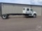 2025 INTERNATIONAL MV607 SINGLE AXLE CAB & CHASSIS VIN: 1HTEUMMLXSS361087