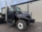 2026 INTERNATIONAL HV513 TANDEM AXLE CAB & CHASSIS VIN: 3HAEMTZT6TL246692