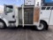 2014 FREIGHTLINER M2 MECHANICS TRUCK VIN: 3ALACWDT8EDFV4802