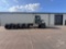 2024 VOLVO TRUCK VHD CAB & CHASSIS VIN: 4V5KJ9EH5RN637233