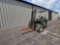 2006 PRINCETON PB70 7,000 LB PIGGYBACK FORKLIFT SN: P124412306