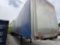 2017 CONESTOGA XP COMBINATION FLATBED TRAILER VIN: XP005346