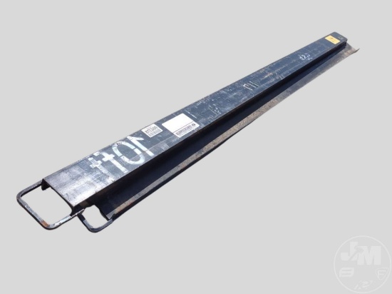10ft Fork Extensions