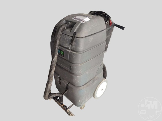 TENNANT V-W-16B-16-GALLON WET/DRY VACUUM
