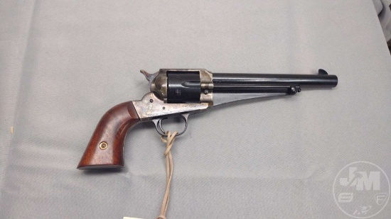 EMF MODEL 1875 OUTLAW .45 LONG COLT SN: 164315