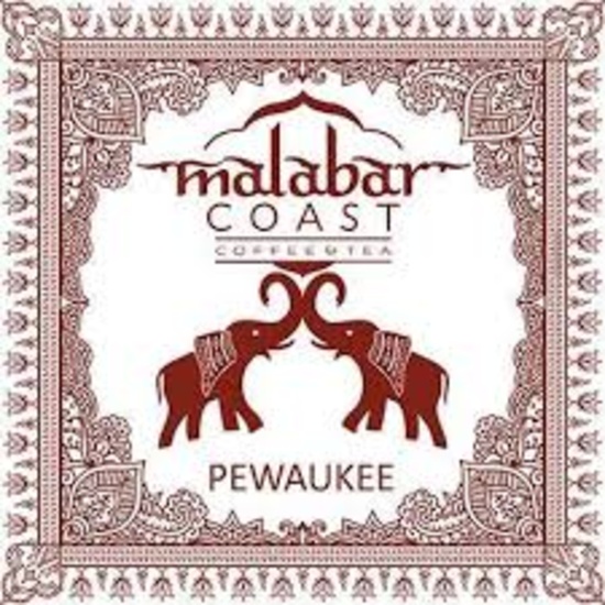 Malabar Coast Coffee & Tea - Turn Key Opportunity