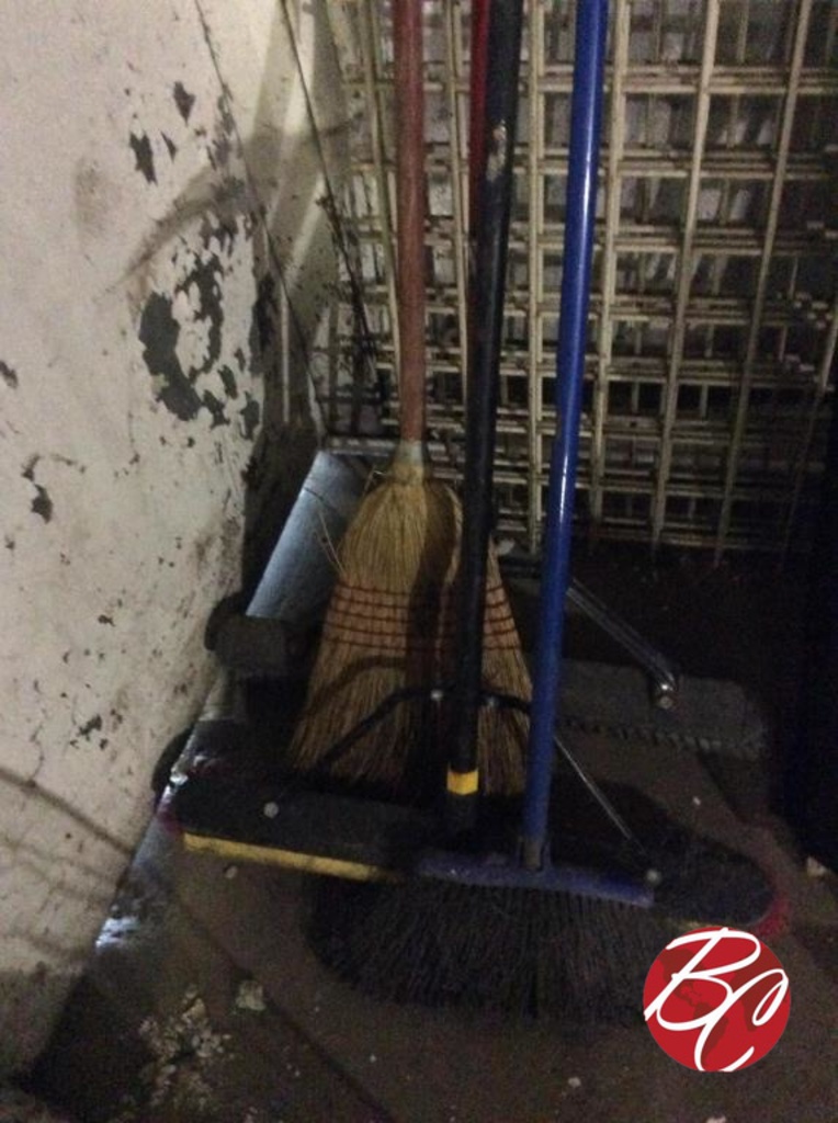 Industrial Tool & Die Online Auction 9.24.19