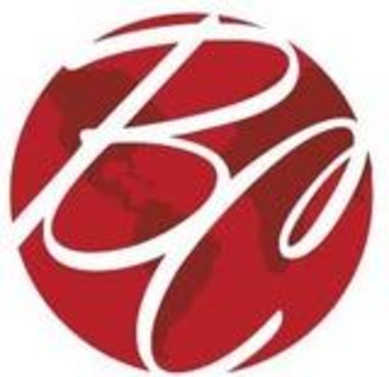 Minor Real Estate Online Auction 7.31.20