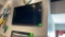 LG 65UH6030 Flat Screen TV W/ Bracket 65