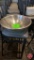 Stainless Steel Mixing Bowls 16