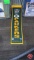 1997 Green Bay Packers Super Bowl XXXI Banner