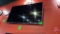 LG 65UH6030 Flat Screen TV W/ Bracket 65