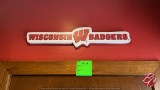 Wisconsin 