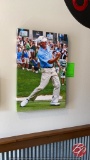 Golf Decor Picture