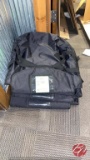 Insulated Delivery Bags