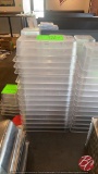Cambro Clear Inserts 1/3 Size (11)6