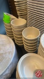 Soup Bowls