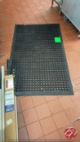 Anti-Fatigue Mats