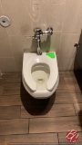 Kohler Toilet