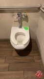 Kohler Toilet