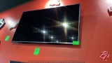 LG 65UH6030 Flat Screen TV W/ Bracket 65