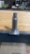 Metal Heavy Duty Adjustable Equipment Feet (NEW)