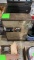 Meilink Combination Safe