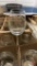 Libbey Spirits Glasses