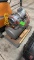 Gast 5HCD-43-M550X Electric Air Compressor