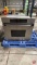 Dacor Electric Residental Convection Oven