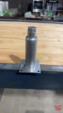Metal Heavy Duty Adjustable Equipment Feet (NEW)