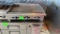 Radiance Natural Gas Flat Griddle 36