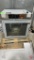 Moduline RB062M Electric Convection Oven (NEW)