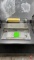 Heat Seal 625A Counter-Top Heated Wrapping Station