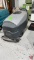 Advance Warrior ST Walk Behind Floor Scrubber