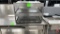 Hatco Glo-Ray Electric 2-Tier Food Warmer