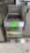 Pitco Natural Gas Counter-Top Deep Fryer