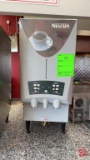 Vitality V-Cafe Electric Coffee Brewer/Dispenser