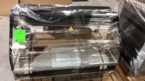 NEW Alto -Shaam Full Service Countertop Heated Display