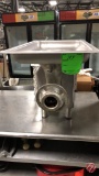 Hobart Countertop Grinder