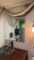 Wall Mounted Mirror 32
