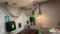 Custom Light Fixtures
