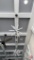 LED Hanging Light Fixtures
