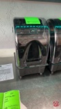 JTC Sound Enclosure Box