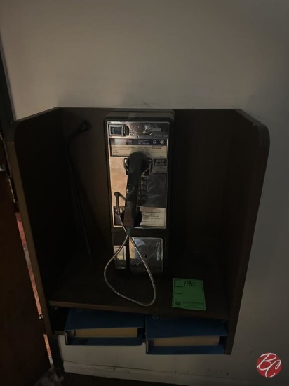 Phone
