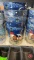 Light House Tin Buckets (NEW)