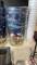Light House Tin Buckets (NEW)