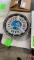 Special Export Beer Lighted Sign