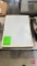 Dry & Erase White Boards 22-1/2