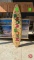 Maui Wow! Surf Board